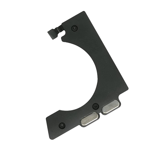 Left and Right Speaker For A1708 MacBook Pro 13 Left and Right Speaker For A1708 MacBook Pro 13